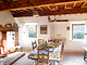 Agriturismo Podere Tegline con lago privato
