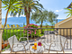 Hotel Meandro
