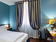 HOTEL LUCREZIA BORGIA