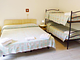 HOTEL ESEDRA