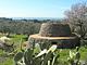 GRAZIOSO PICCOLO TRULLO SALENTINO per due persone
