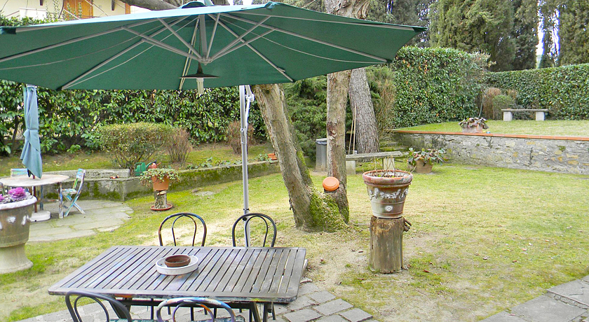 Locanda Montaguglione