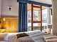 Shackleton Chalet