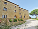 Agriturismo Ai Massi