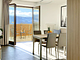 RESIDENCE AURORA