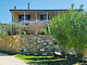 B&B la Fucinaia child free