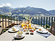 Villa Bea