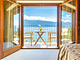 Hotel Meandro
