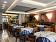 HOTEL LUCREZIA BORGIA