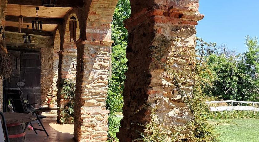 Antico Convento