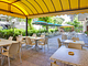 HOTEL ESEDRA