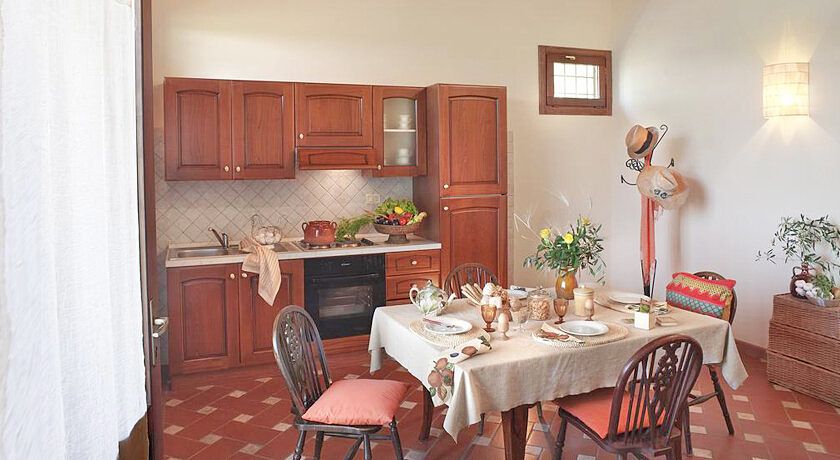 Fattoria San Lorenzo