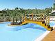 Villaggio Edy
