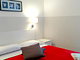 HOTEL MARITTIMO 