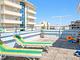 Hotel B&B Villa Ersilia Rimini 