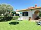 Casa Vacanze Bicchi 