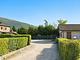 Agriturismo Giardino degli Olivi di Elisei Claudio