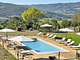 Tenuta San Lodovico (Glamping)