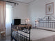 Hotel Sirolo