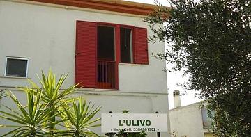 L'ULIVO