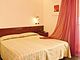 Hotel RIVADORO