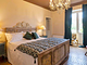 CasaBella 22 bed and breakfast- wellness for human and dogs