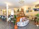 Hotel B&B Villa Ersilia Rimini B&B