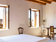 Mahthildis Agriturismo B&B