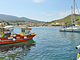 Camping Village Bocche D'Albegna