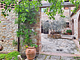 Agriturismo Scannano
