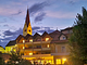 Hotel Kronplatz