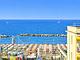 Hotel Imperiale