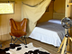 Tenuta San Lodovico (Glamping)