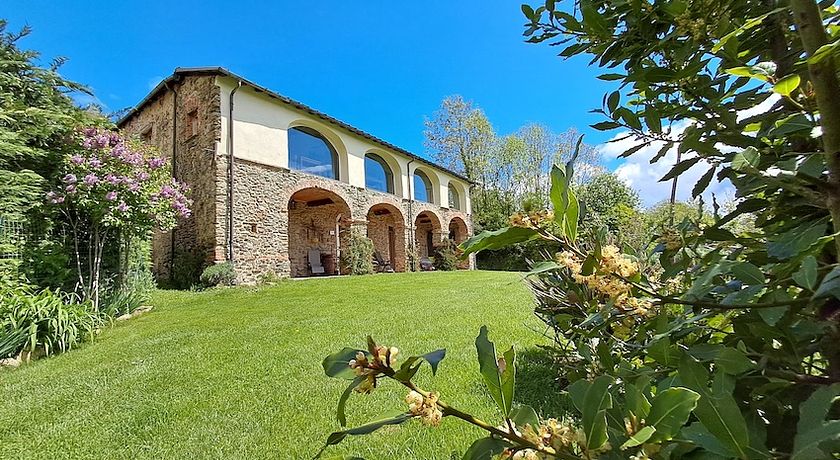Antico Convento