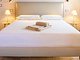 Mahthildis Agriturismo B&B