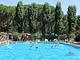 CAMPING VILLAGE COSTA D'ARGENTO