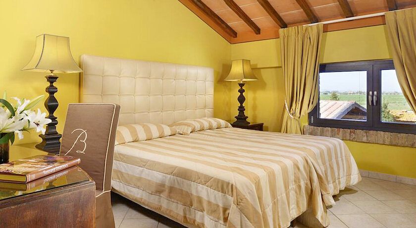 Fattoria San Lorenzo