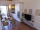 ANEMONI HOME 