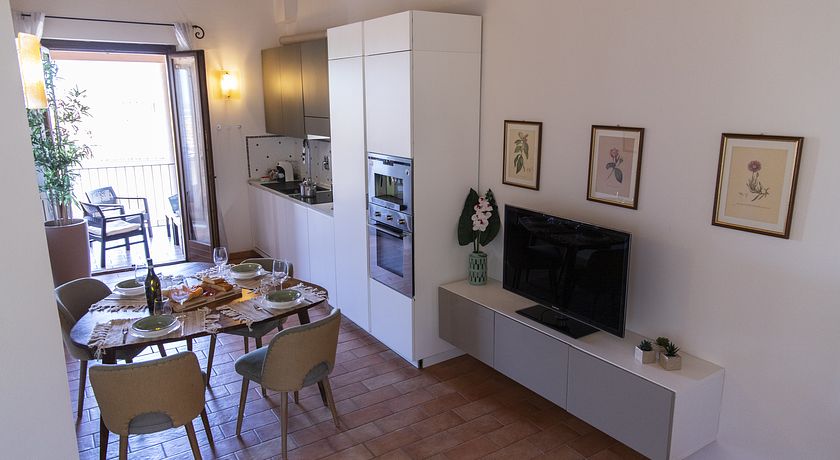 ANEMONI HOME 
