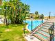 Roscianum Resort