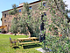 Agriturismo Ai Massi