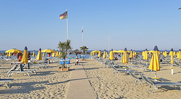 HOTEL MARITTIMO 