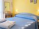 Hotel B&B Villa Ersilia Rimini 