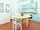 Residence Villa Emilia