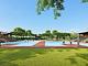 Delta Open Air Resort