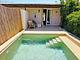 La Dimora del Pensatore - Adults only & pet friendly