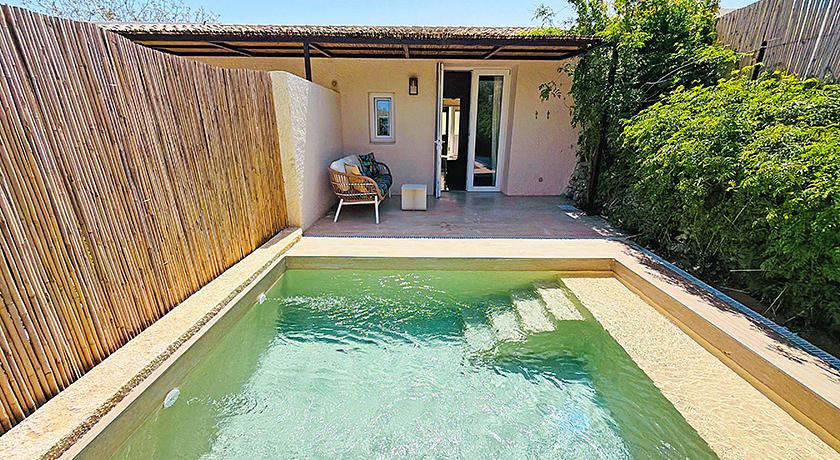 La Dimora del Pensatore - Adults only & pet friendly