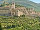 Agriturismo Giardino degli Olivi di Elisei Claudio