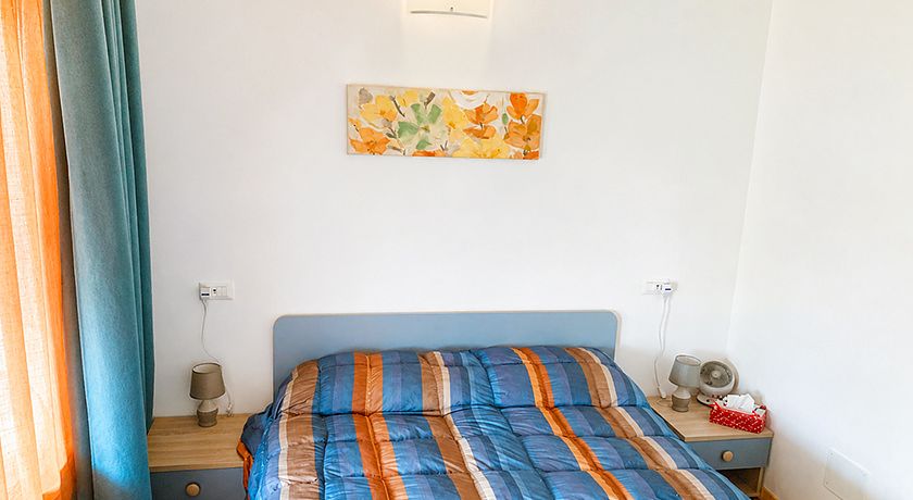 Agriturismo il Podere Vedelago