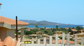 PuntoCasaBudoni